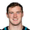 EJ Perry
