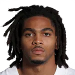 Malik Davis