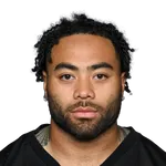 Jaylen Warren