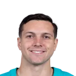 Tanner Conner