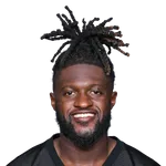 Brandon Johnson