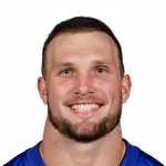 Daniel Bellinger