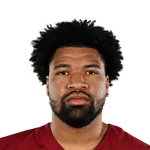 Armani Rogers