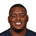 Vederian Lowe