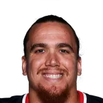 Austin Deculus