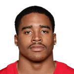 Drake Jackson