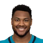 De'Shaan Dixon