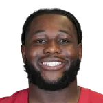 Jesse Luketa