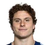 Chance Campbell