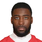 Jaylen Watson