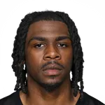 Kalon Barnes