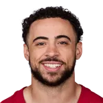 Joey Blount