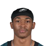 Cameron Latu