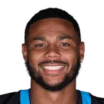Ja'Tavion Sanders
