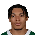 Braelon Allen