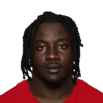 Israel Abanikanda