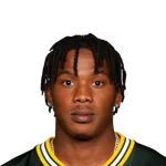 Dontayvion Wicks