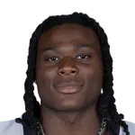 Kendre Miller