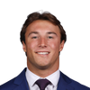 Cade Klubnik