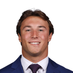 Cade Klubnik