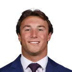 Cade Klubnik