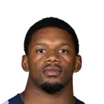 Jabari Small