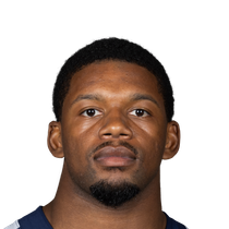 Jabari Small