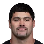 Troy Andersen