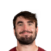 Cole Kelley