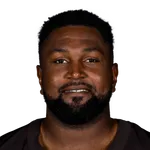 Roy Mbaeteka