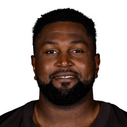 Roy Mbaeteka