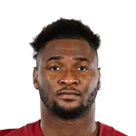 Haggai Ndubuisi