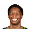 JT Woods