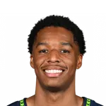 JT Woods