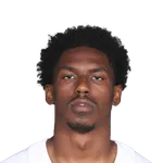DaRon Bland