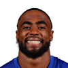 Montrell Washington