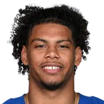 Drew Ogletree