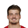 Nick Zakelj