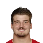 Nick Zakelj