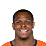 Jordan Jackson