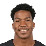 Brittain Brown