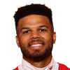 Chris Oladokun