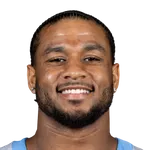 Mike Brown