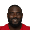Sam Okuayinonu