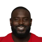 Sam Okuayinonu