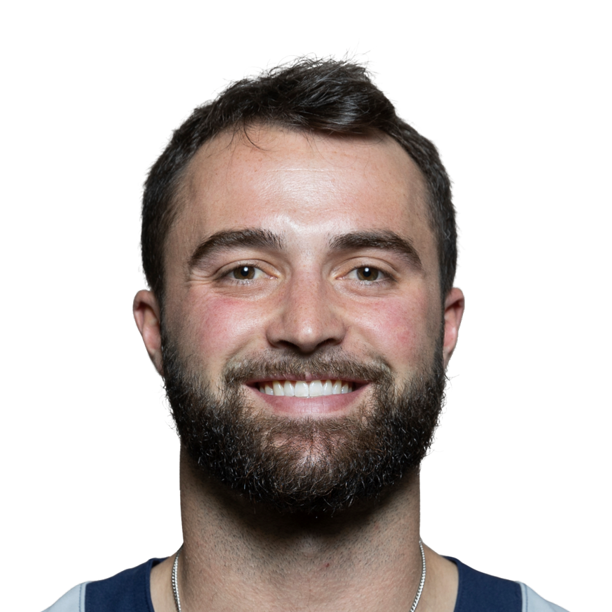 Caleb Shudak tallies 10 points in Week 12 against Bengals - Caleb Shudak  News | FantasyPros