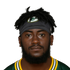BJ Baylor