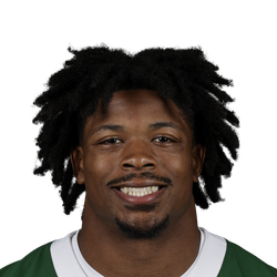 Marcelino McCrary-Ball