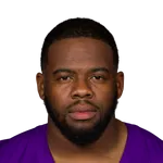 Leroy Watson IV