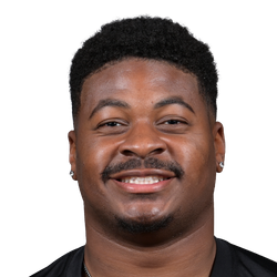 Bryce Rodgers